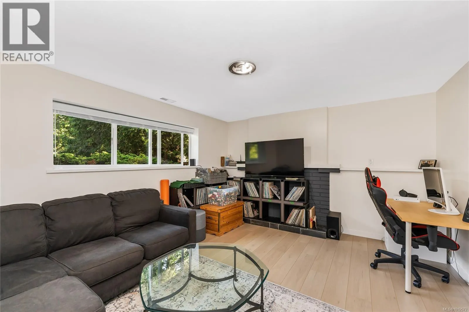 5222 Beckton Rd