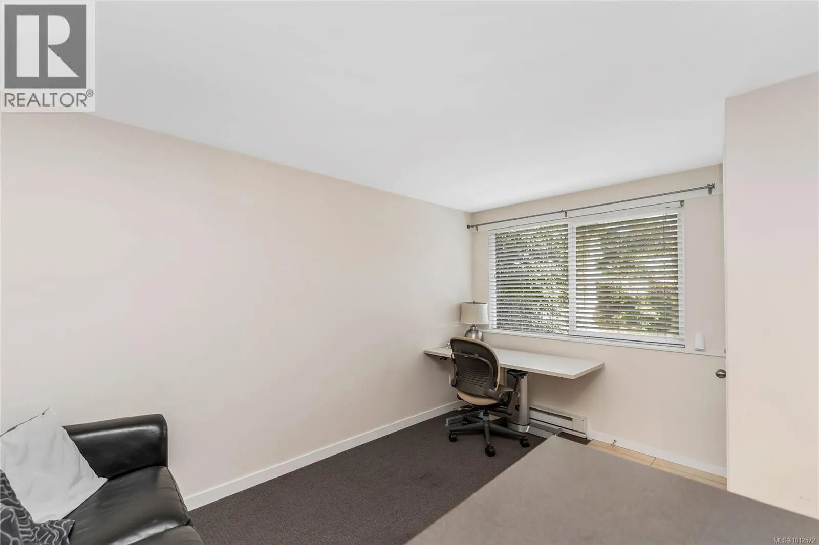 5222 Beckton Rd
