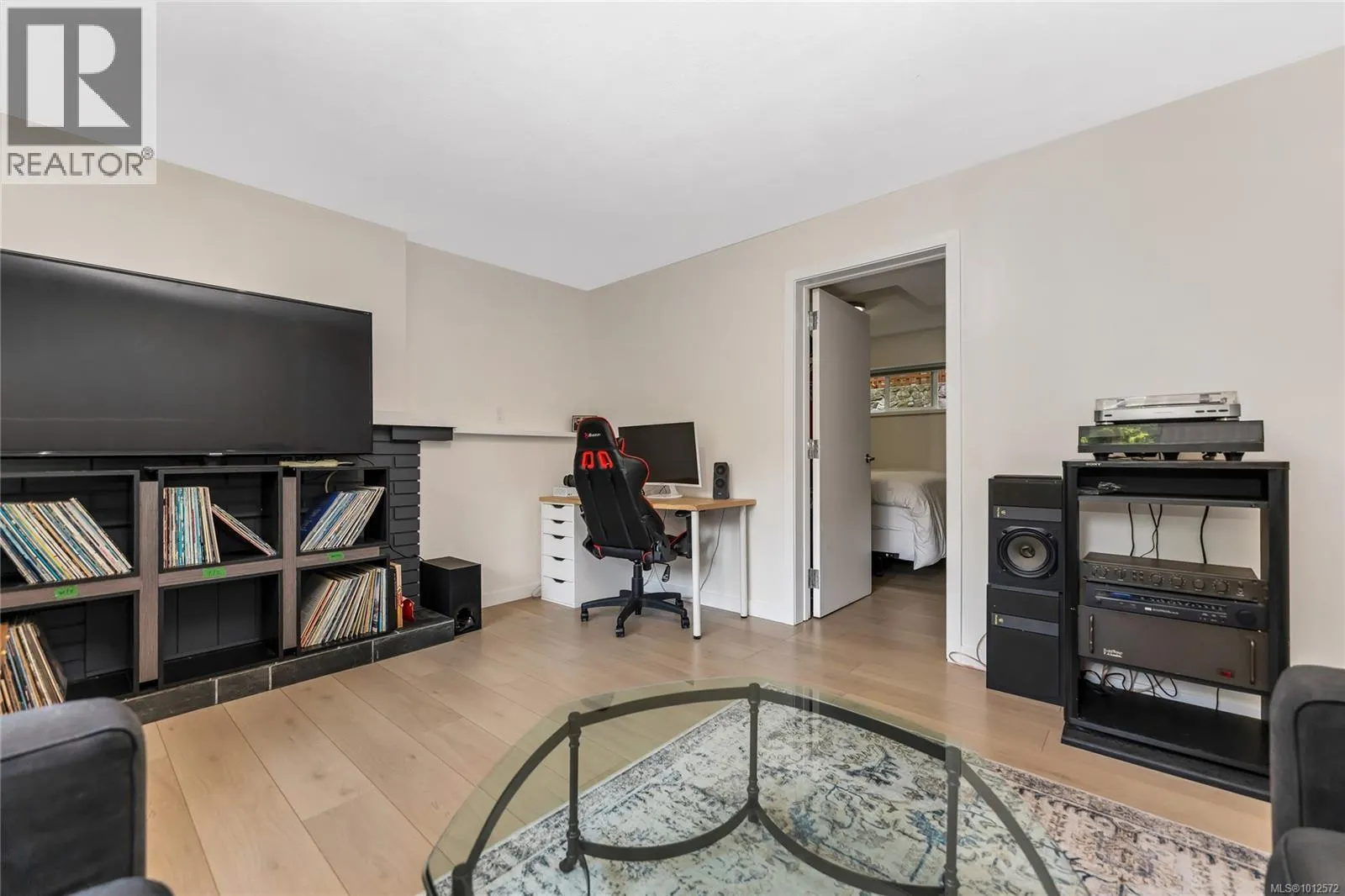 5222 Beckton Rd