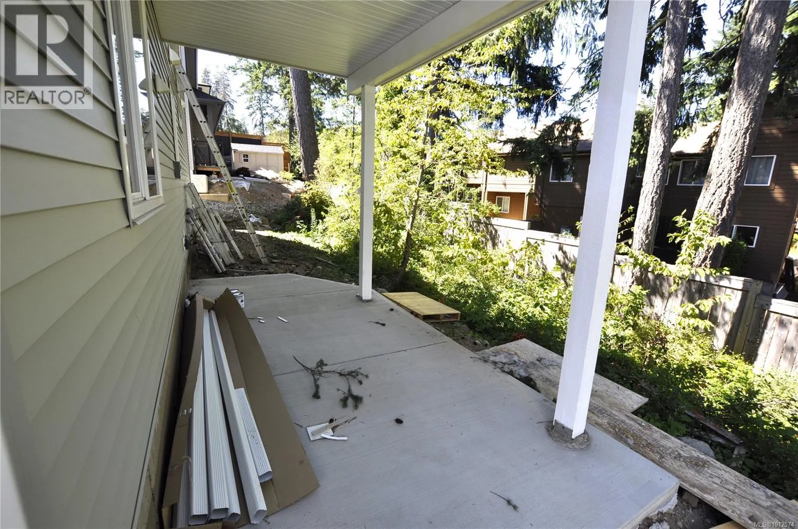 610 Rotayo Rd