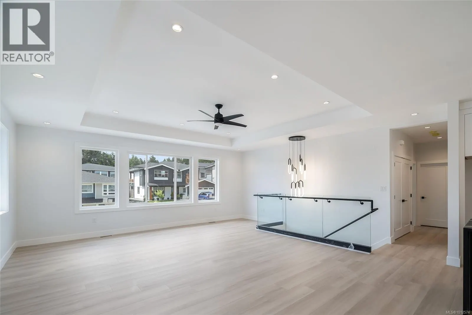 610 Rotayo Rd