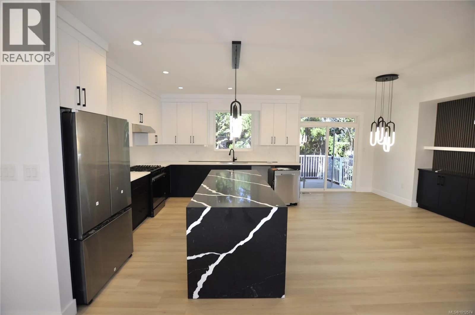 610 Rotayo Rd