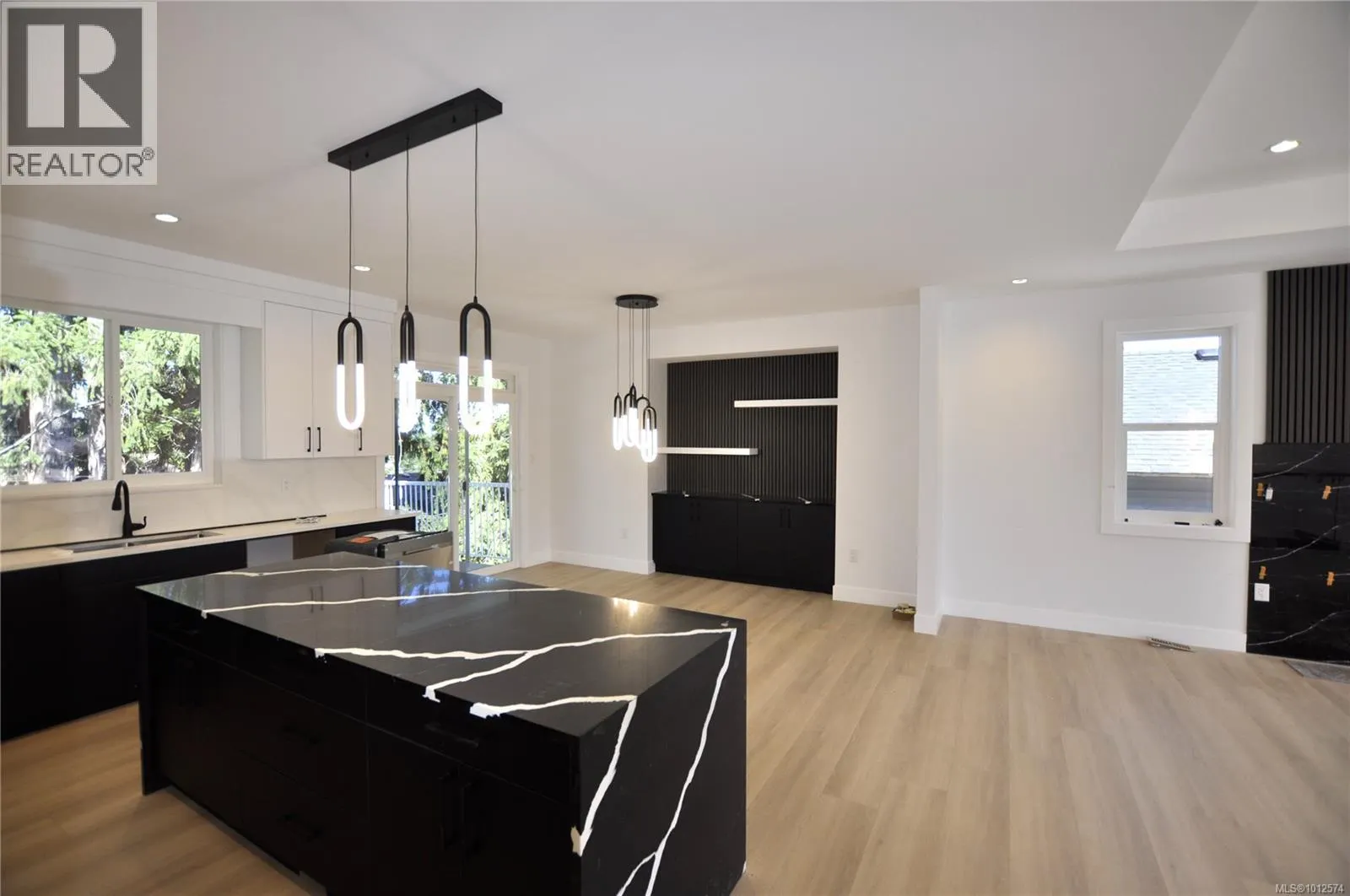 610 Rotayo Rd
