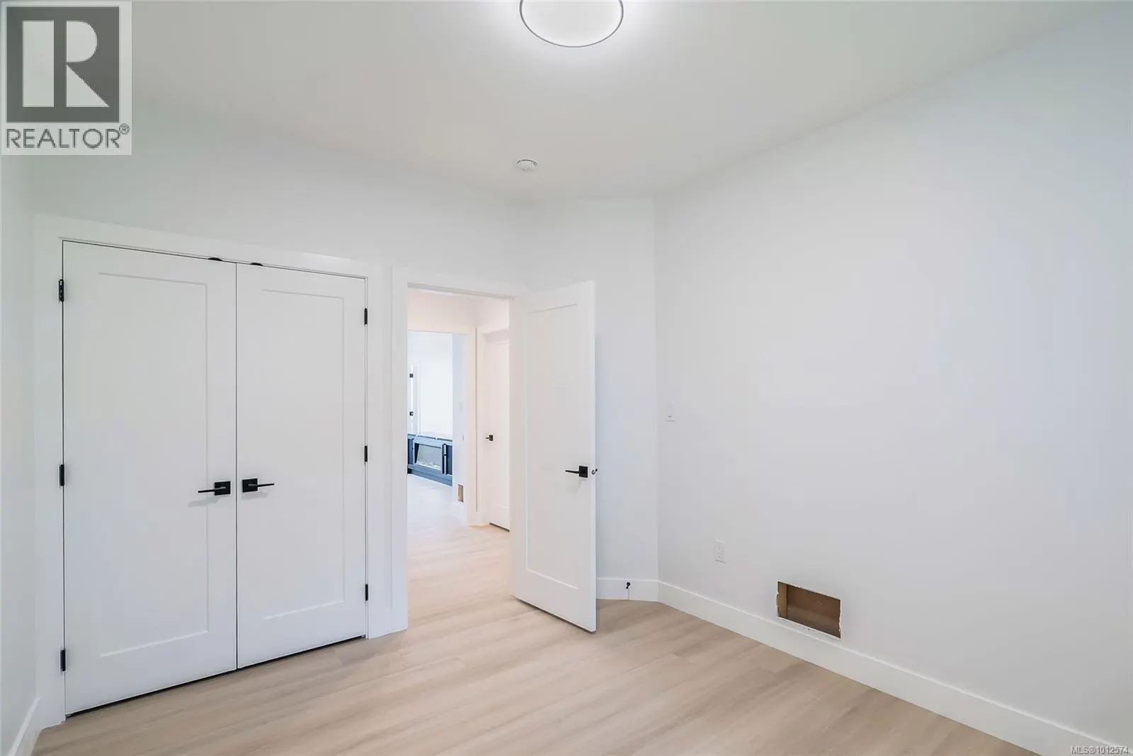 610 Rotayo Rd