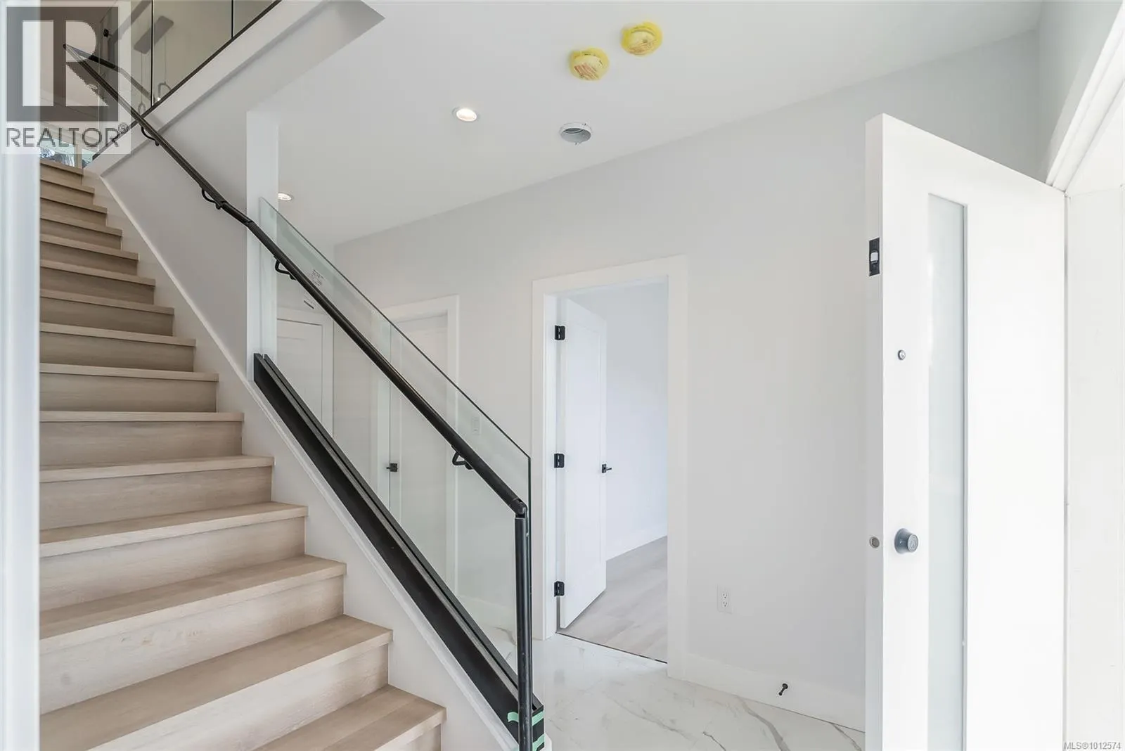 610 Rotayo Rd