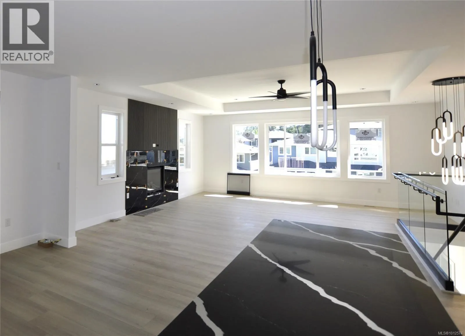 610 Rotayo Rd