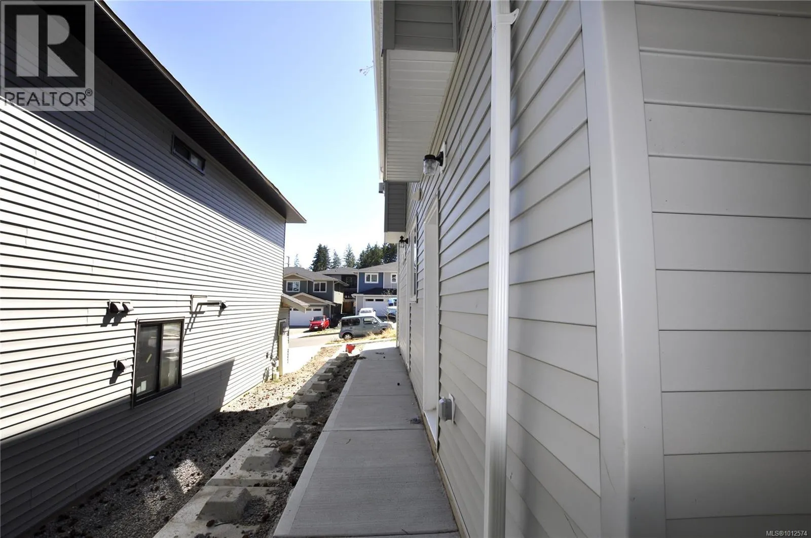 610 Rotayo Rd