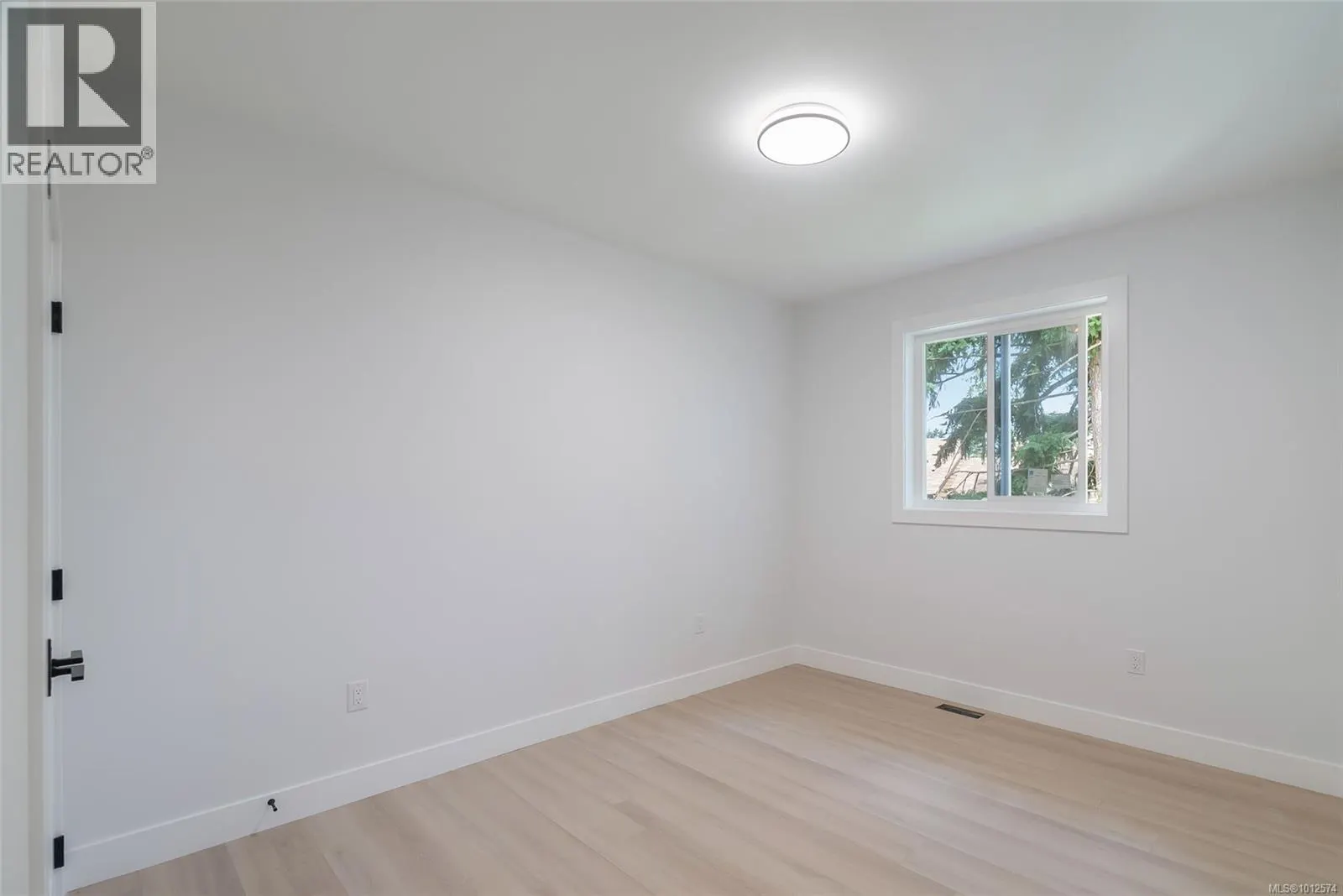610 Rotayo Rd
