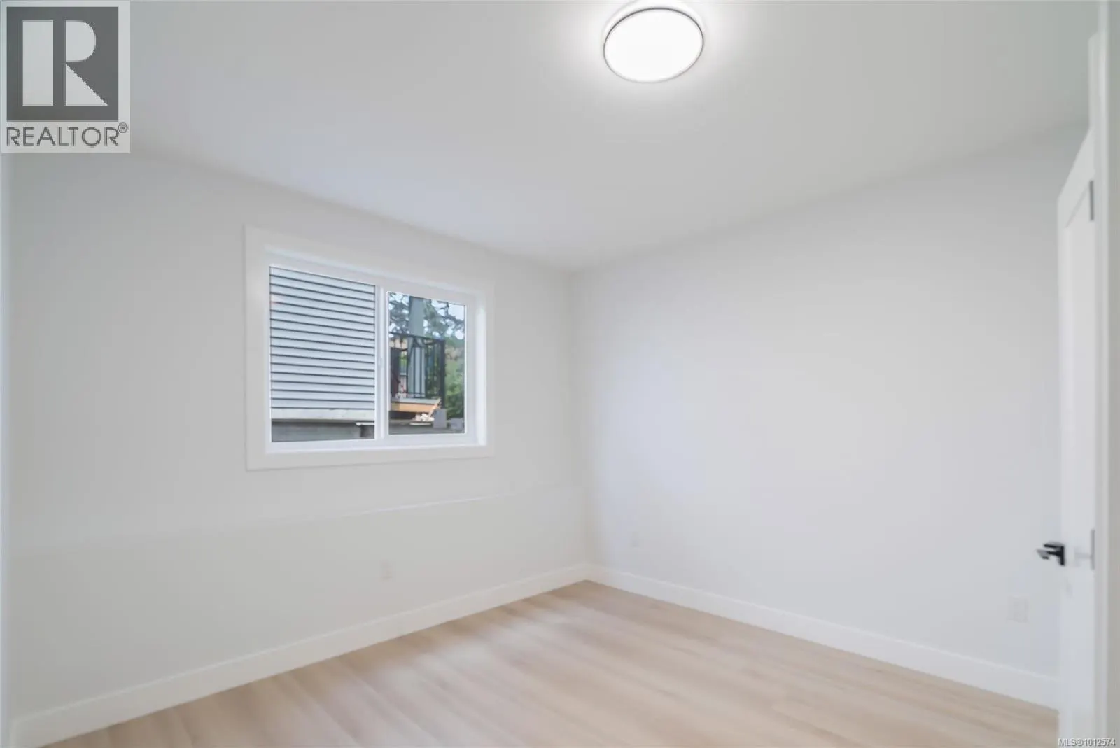 610 Rotayo Rd