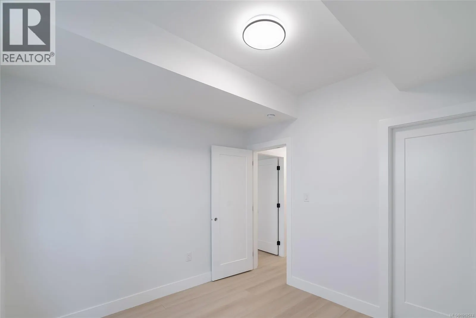 610 Rotayo Rd