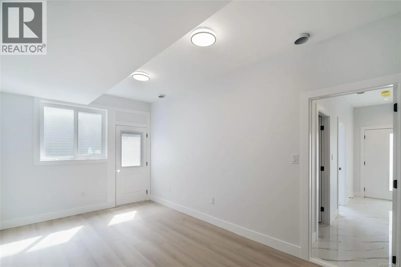 610 Rotayo Rd