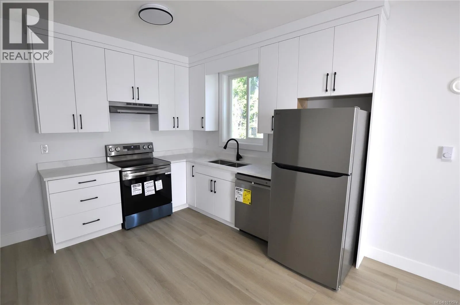 610 Rotayo Rd