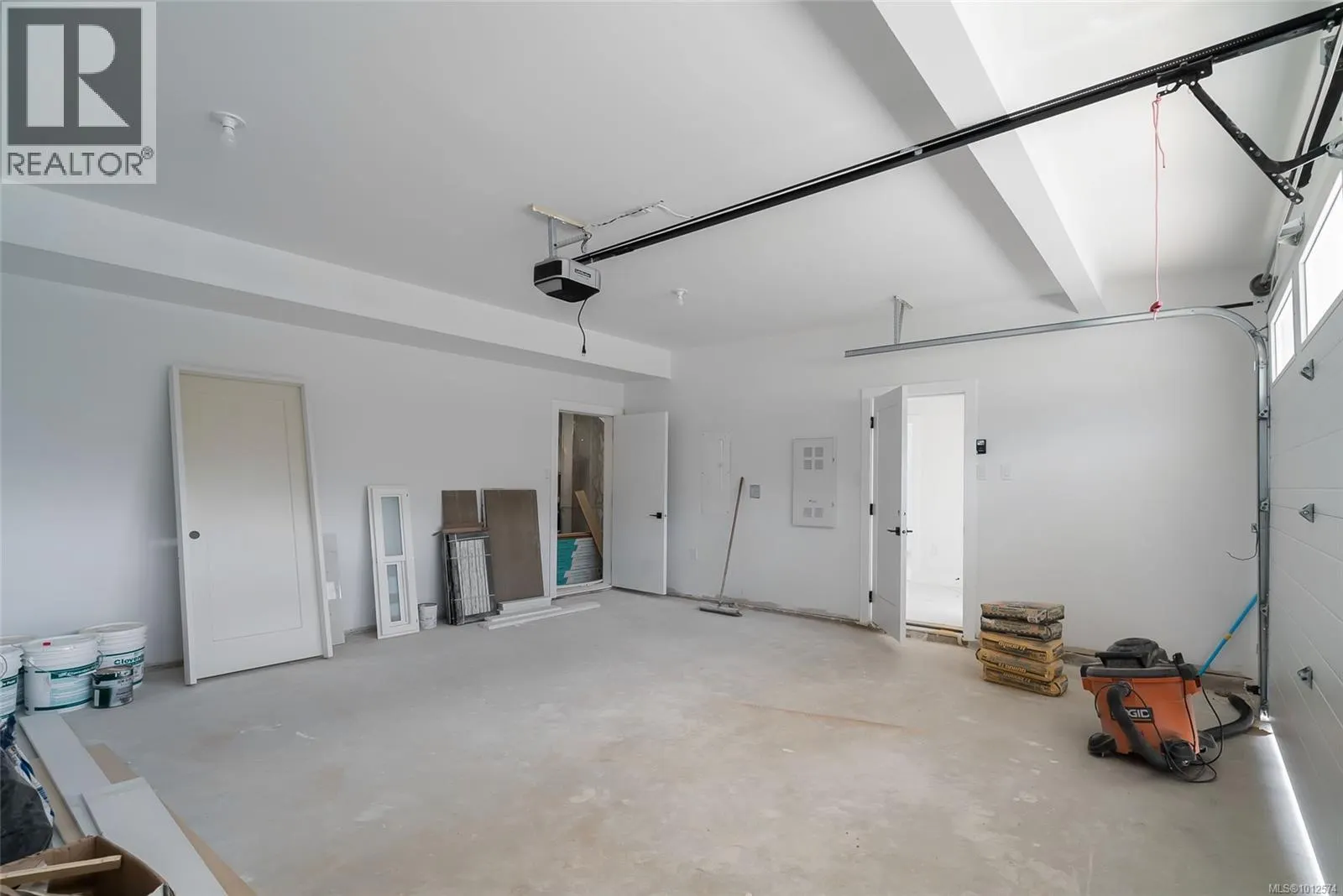 610 Rotayo Rd