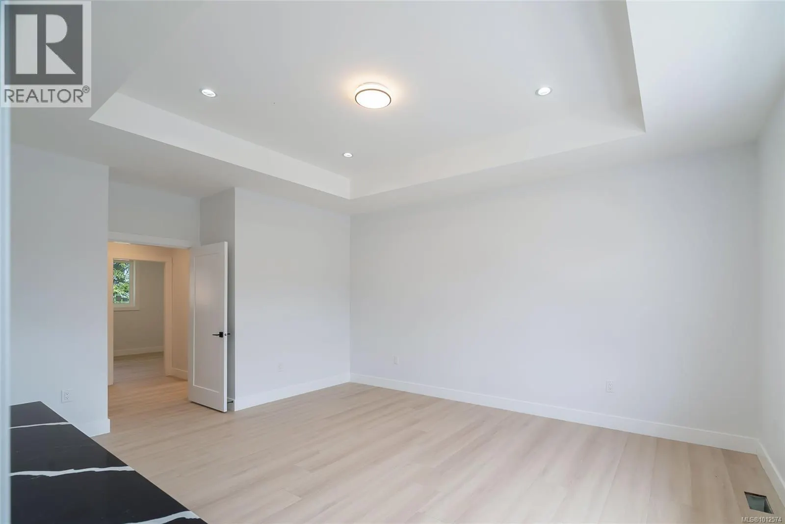 610 Rotayo Rd