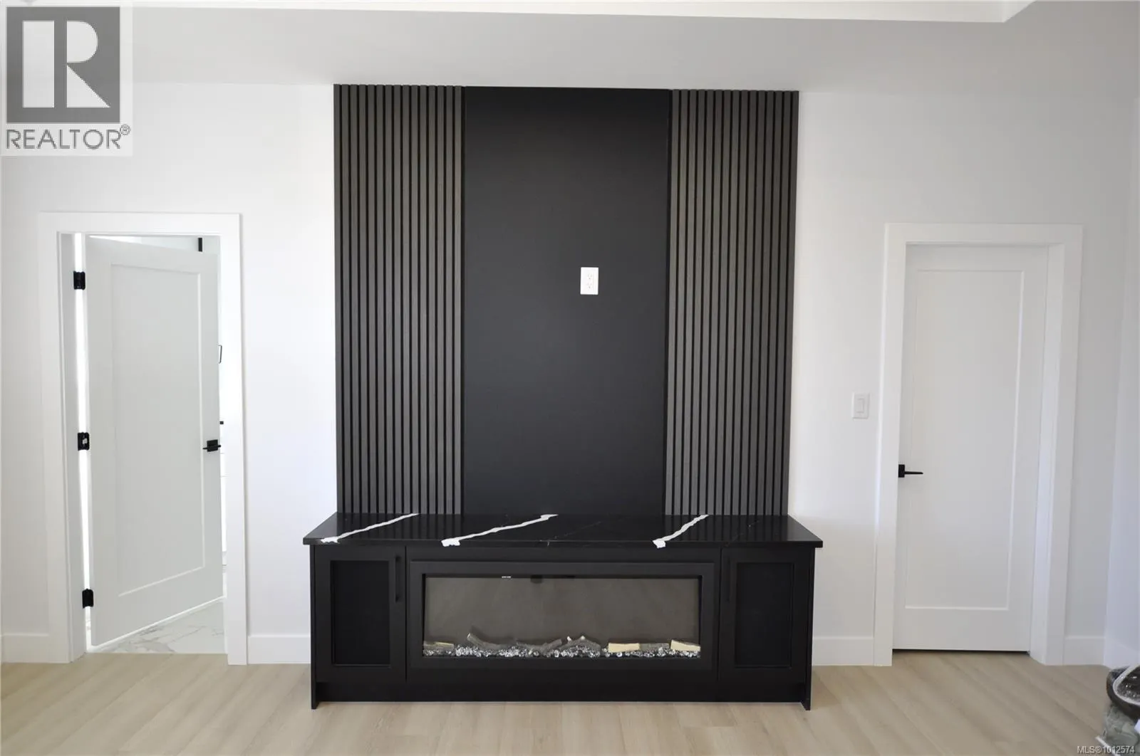 610 Rotayo Rd