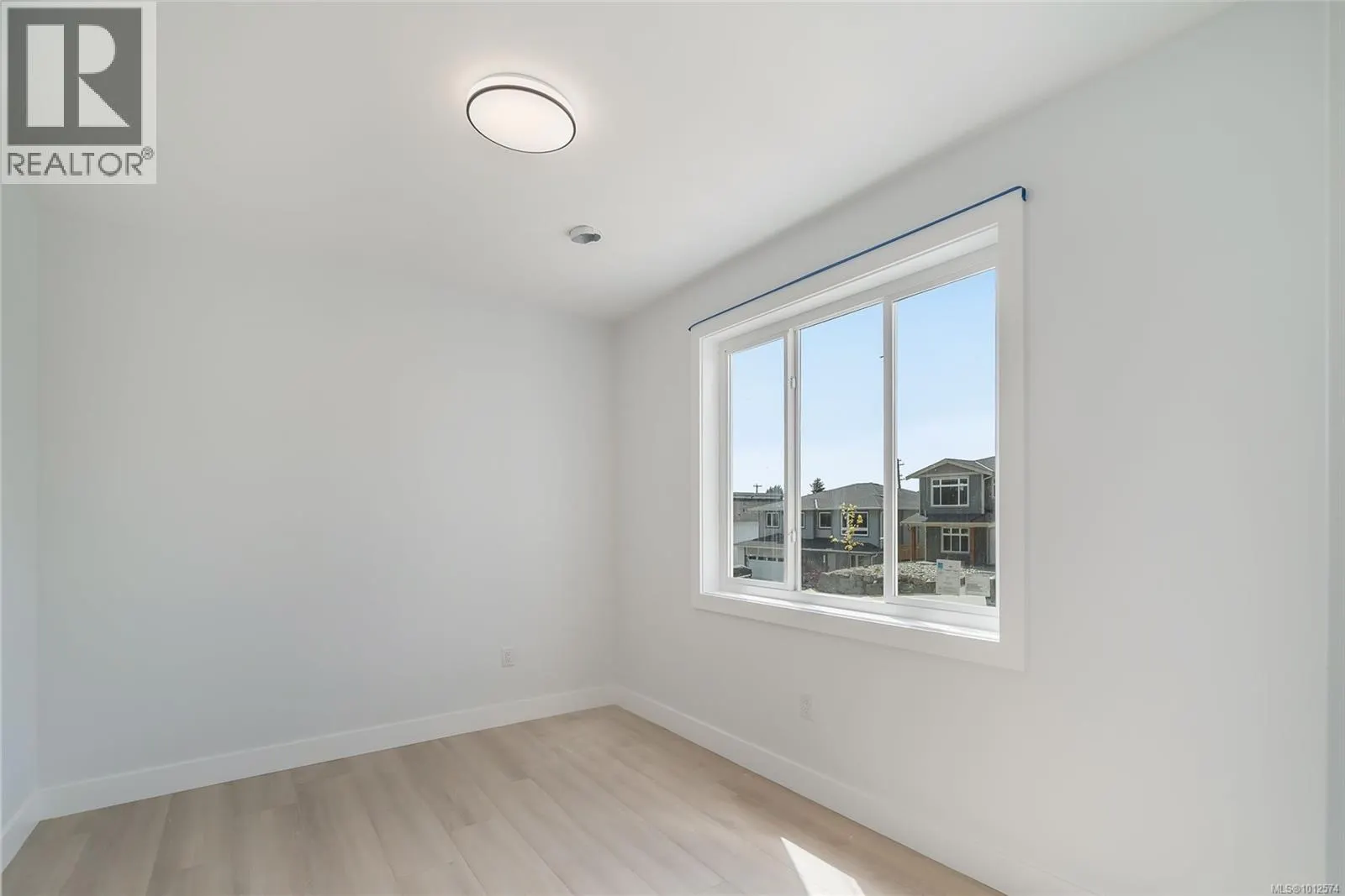 610 Rotayo Rd