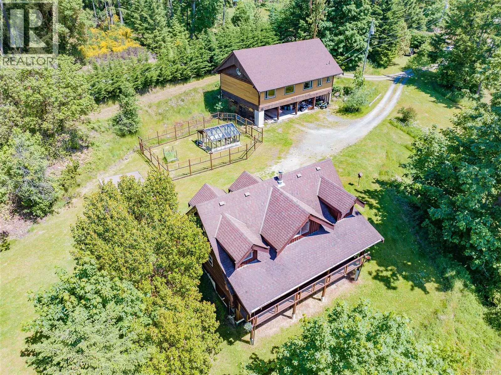 7337 Alberta Pl