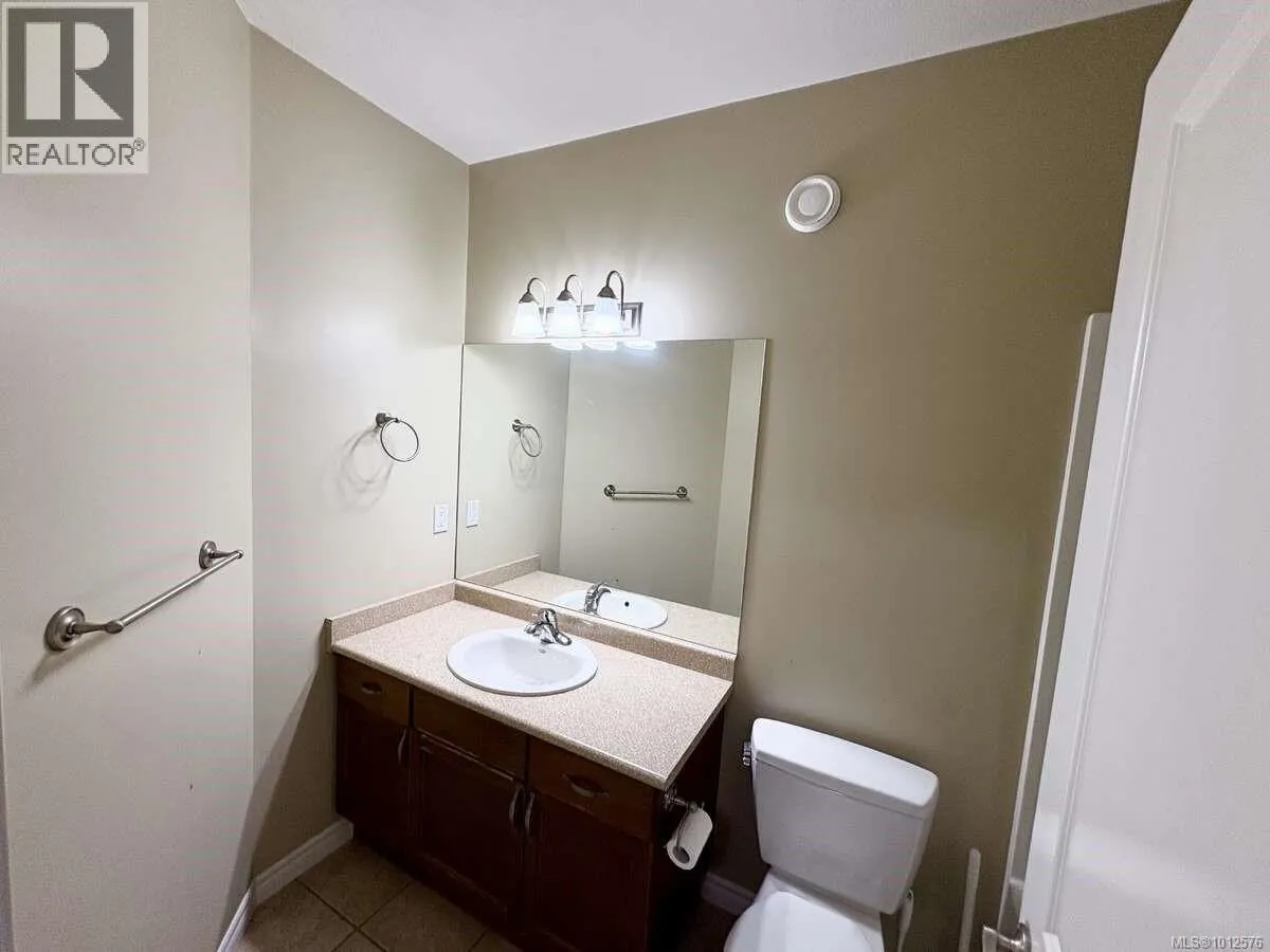 2913 Pacific View Terr