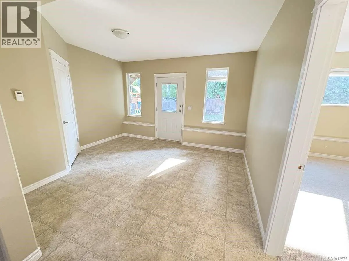 2913 Pacific View Terr