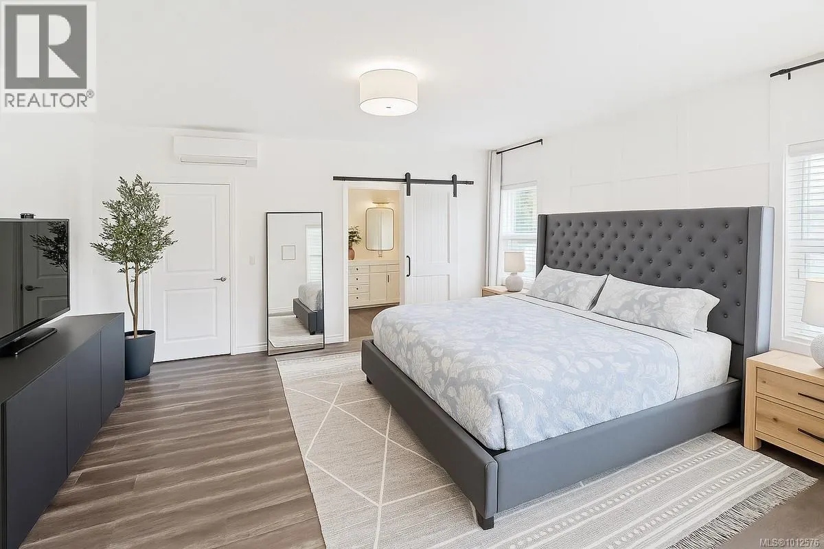 2913 Pacific View Terr