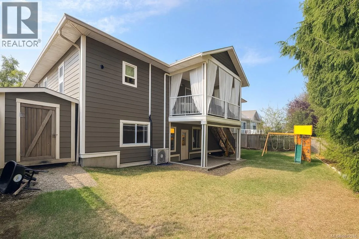 2913 Pacific View Terr