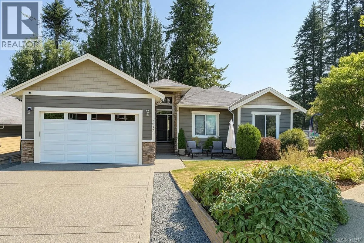 2913 Pacific View Terr
