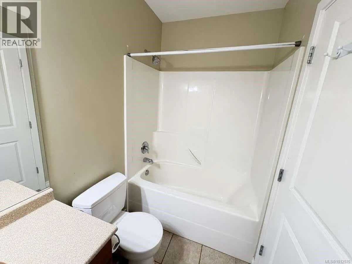 2913 Pacific View Terr