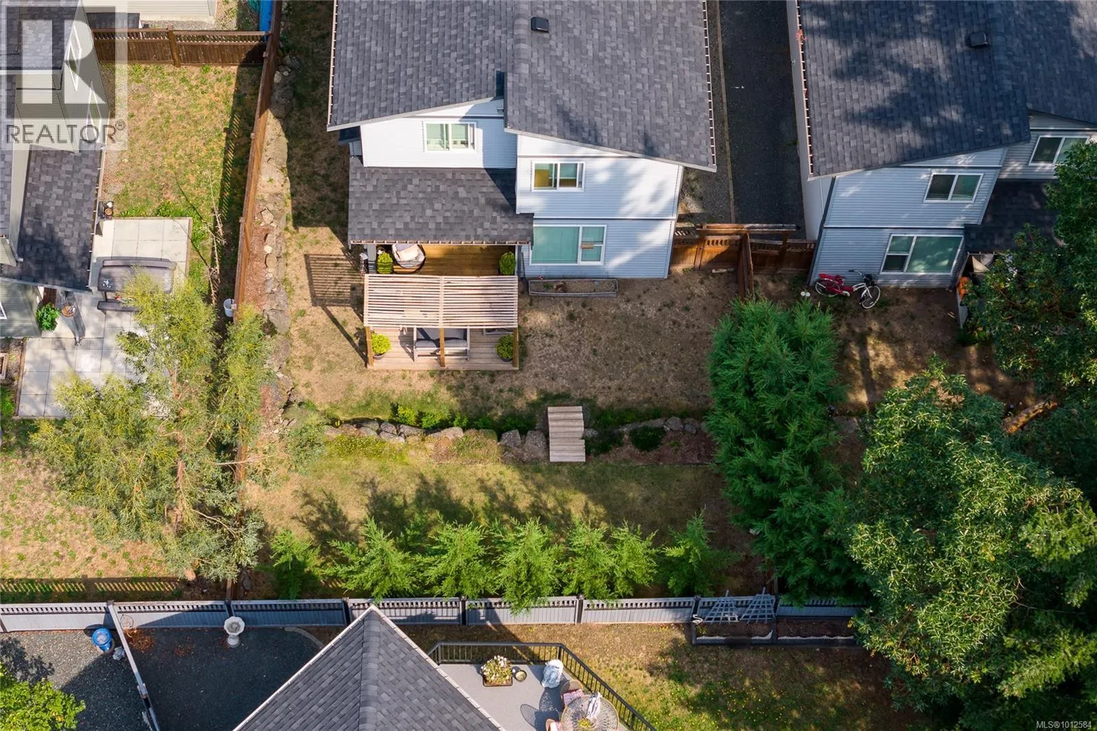525 Steeves Rd