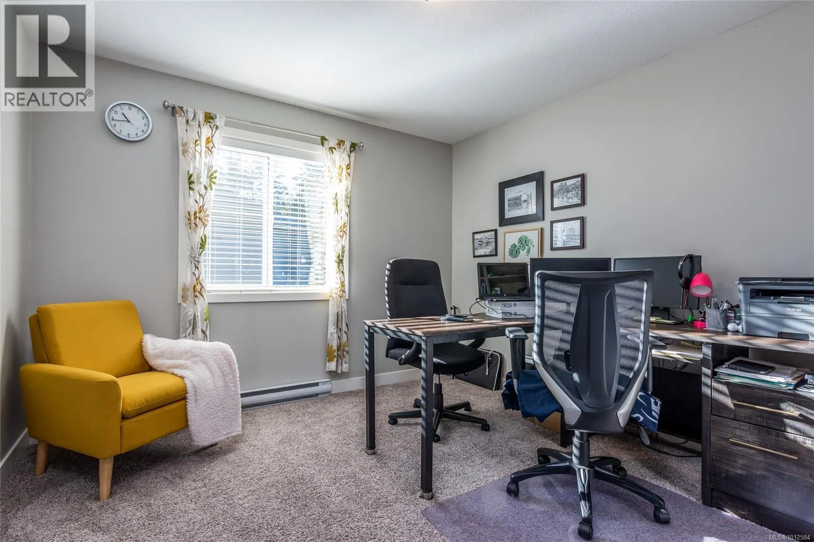 525 Steeves Rd