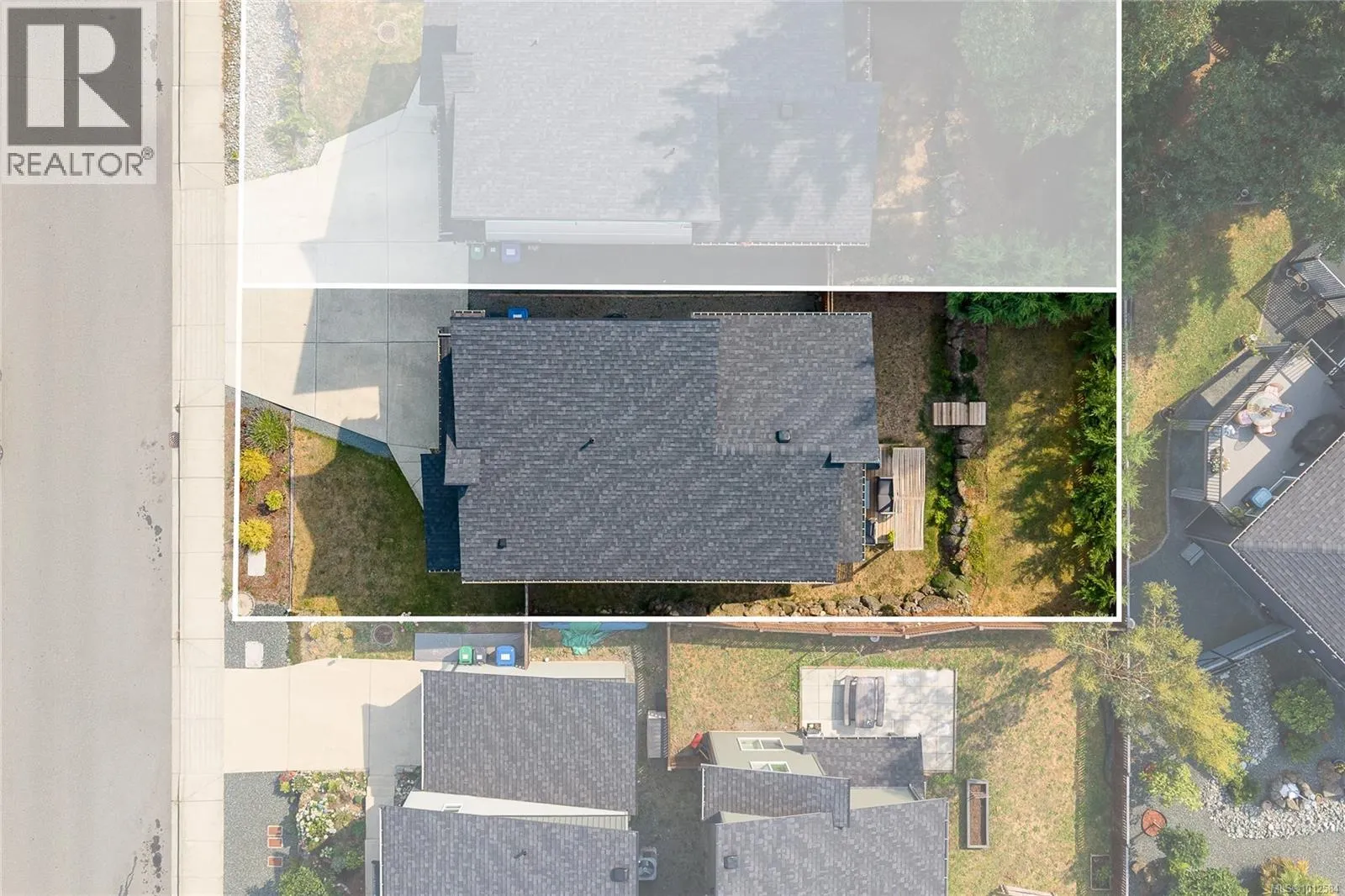 525 Steeves Rd