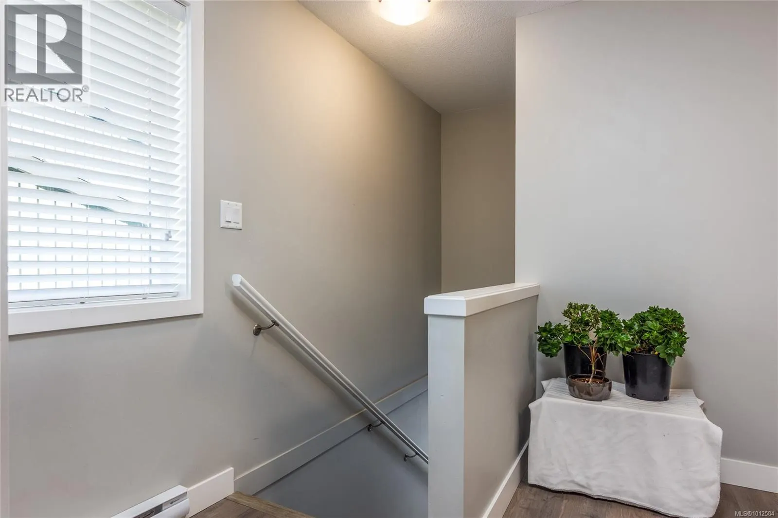 525 Steeves Rd