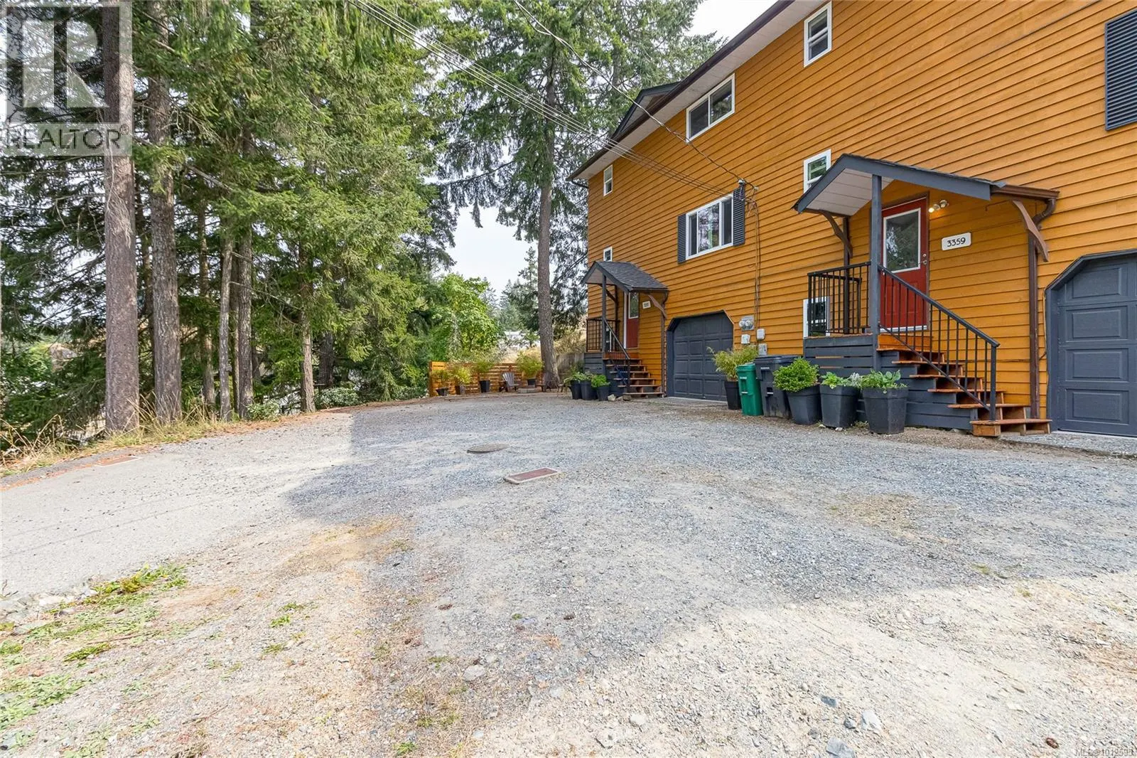 3359 Barrington Rd