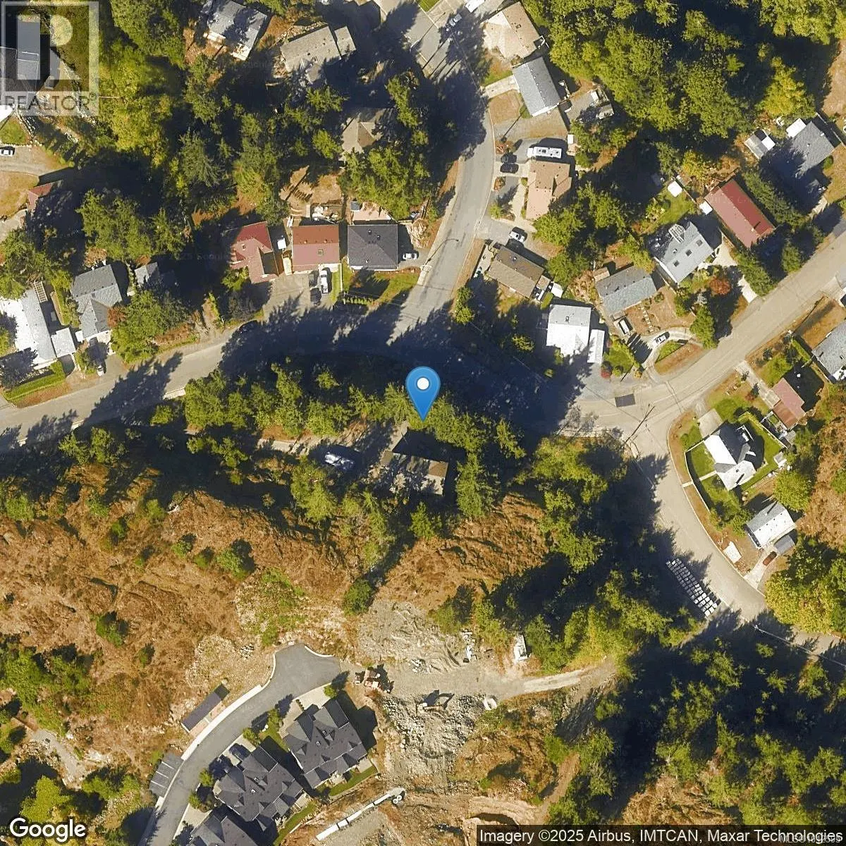 3359 Barrington Rd