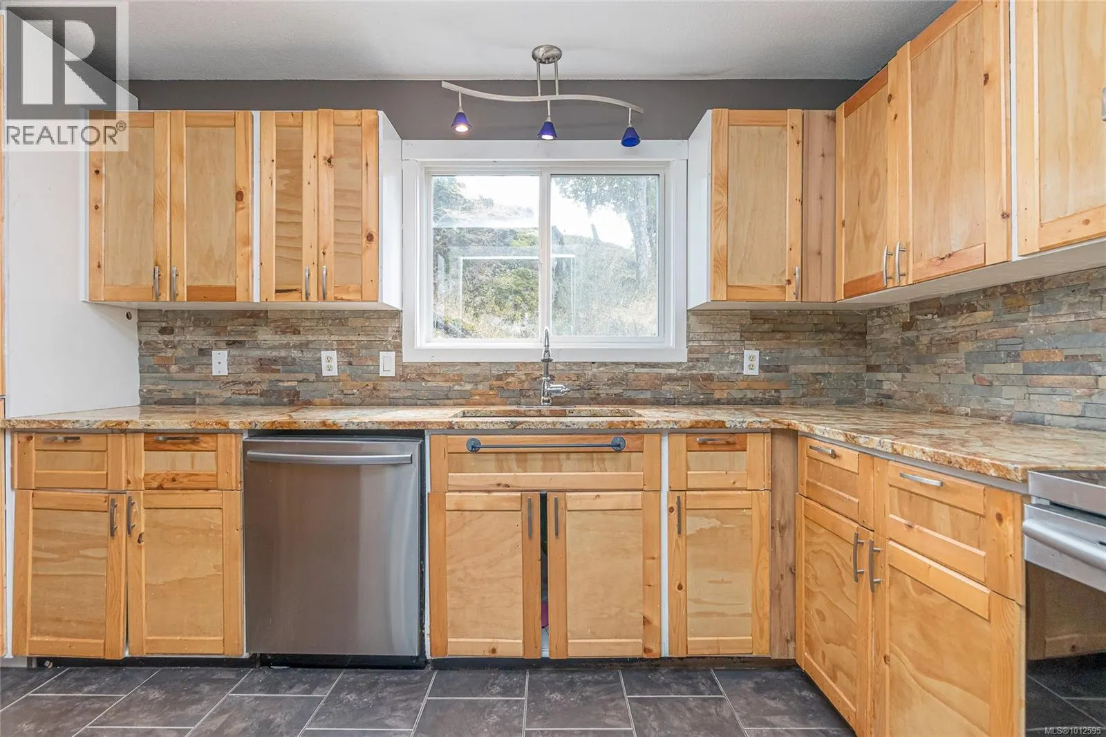 3359 Barrington Rd