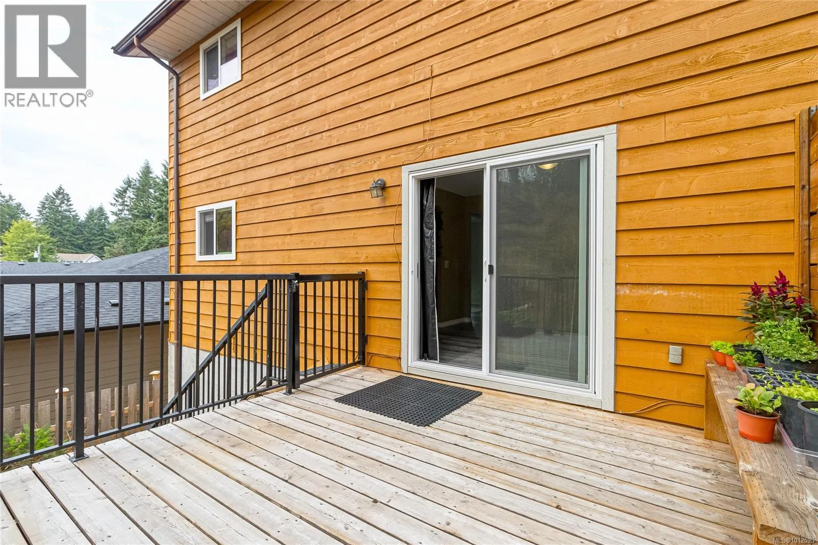 3359 Barrington Rd