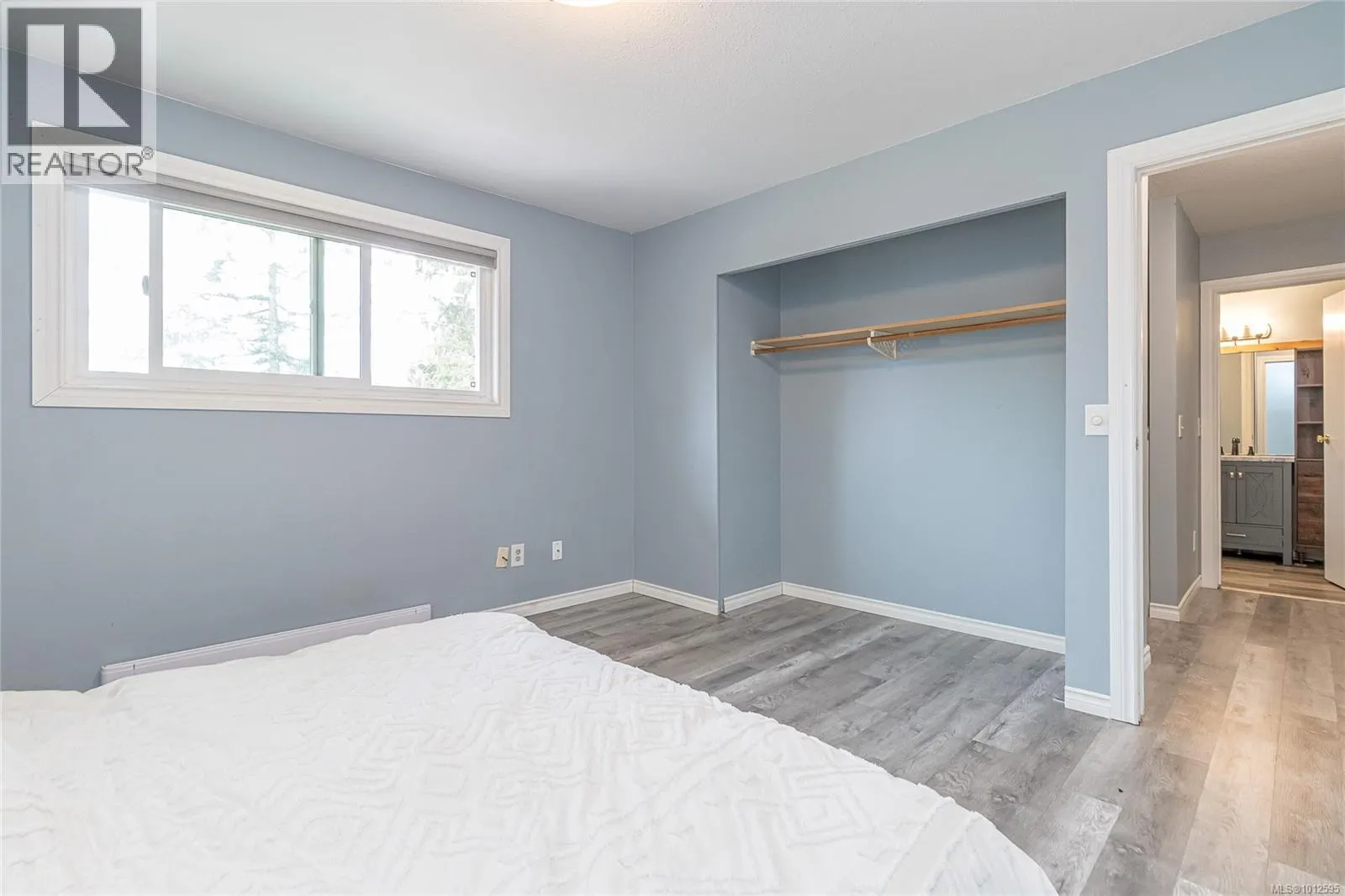 3359 Barrington Rd