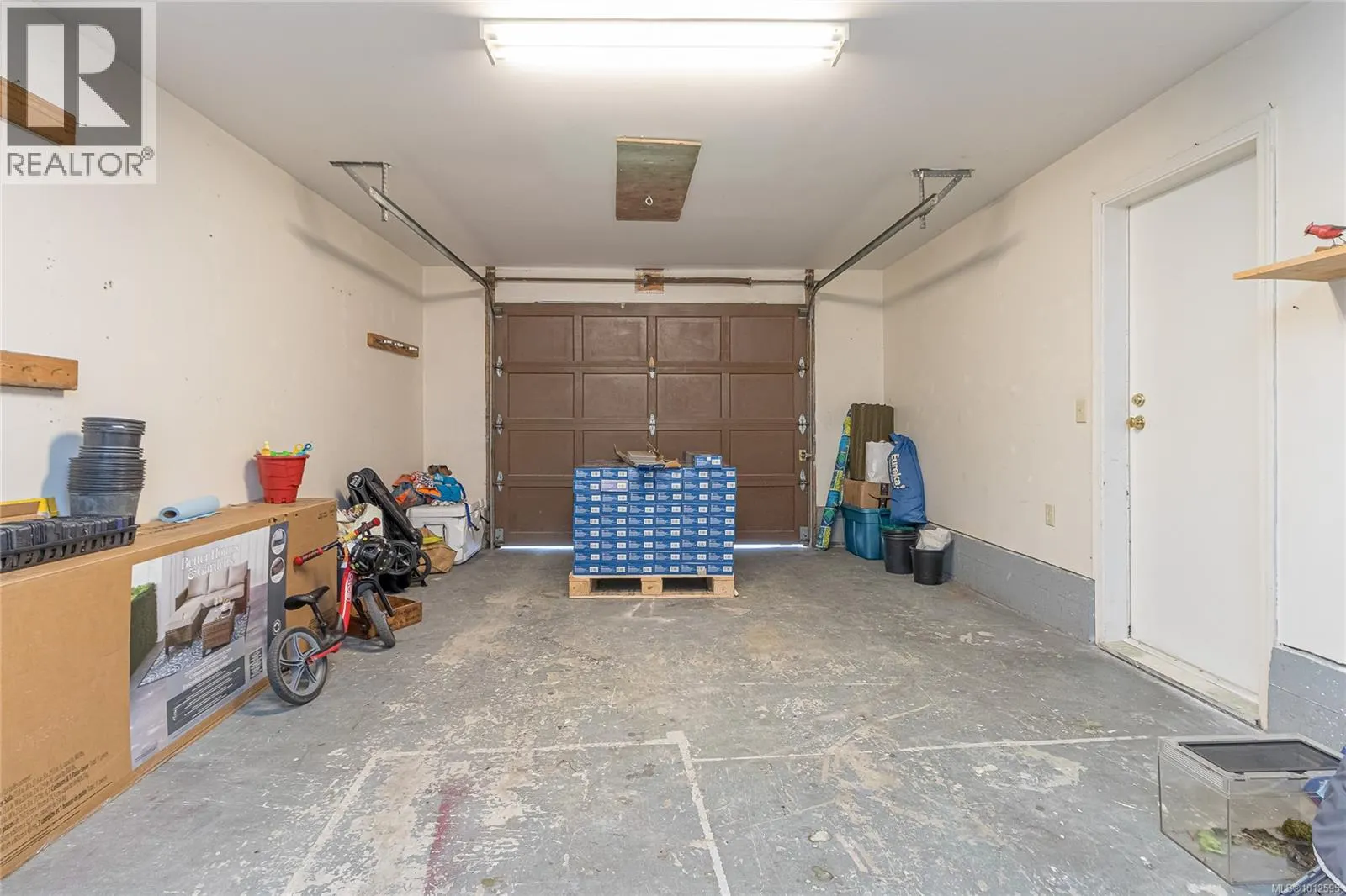 3359 Barrington Rd