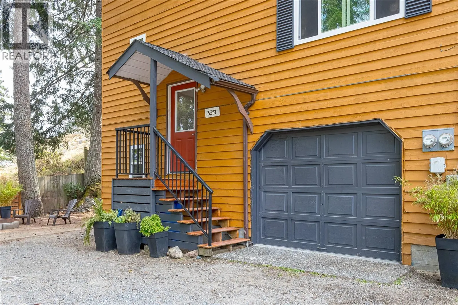 3359 Barrington Rd
