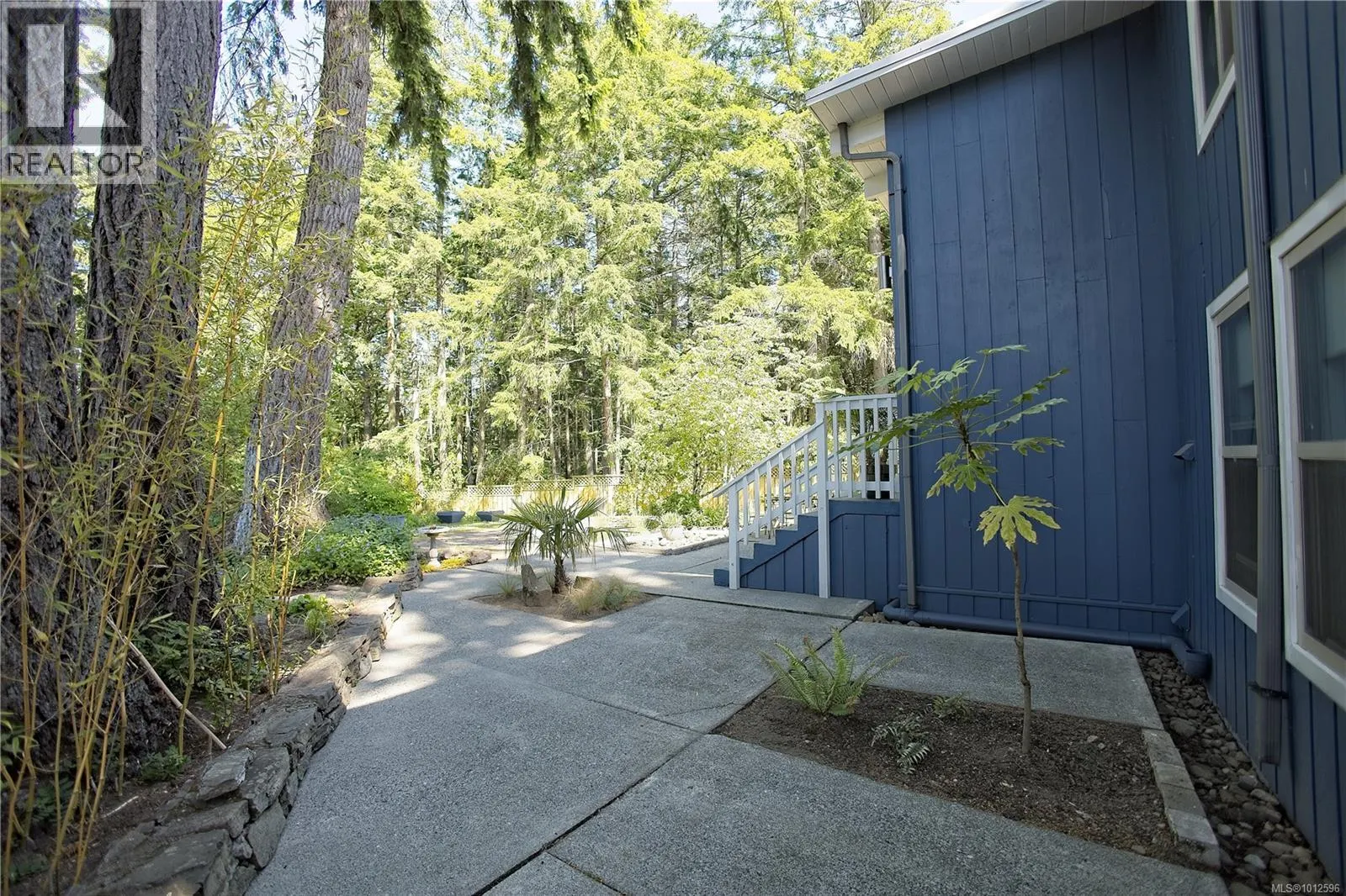 310 Woodland Dr