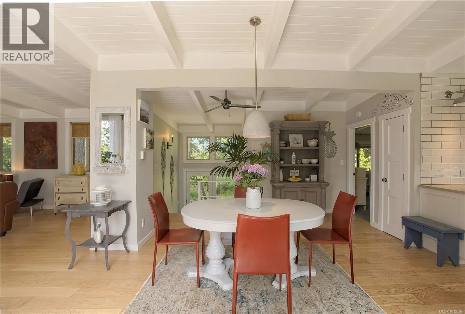 310 Woodland Dr