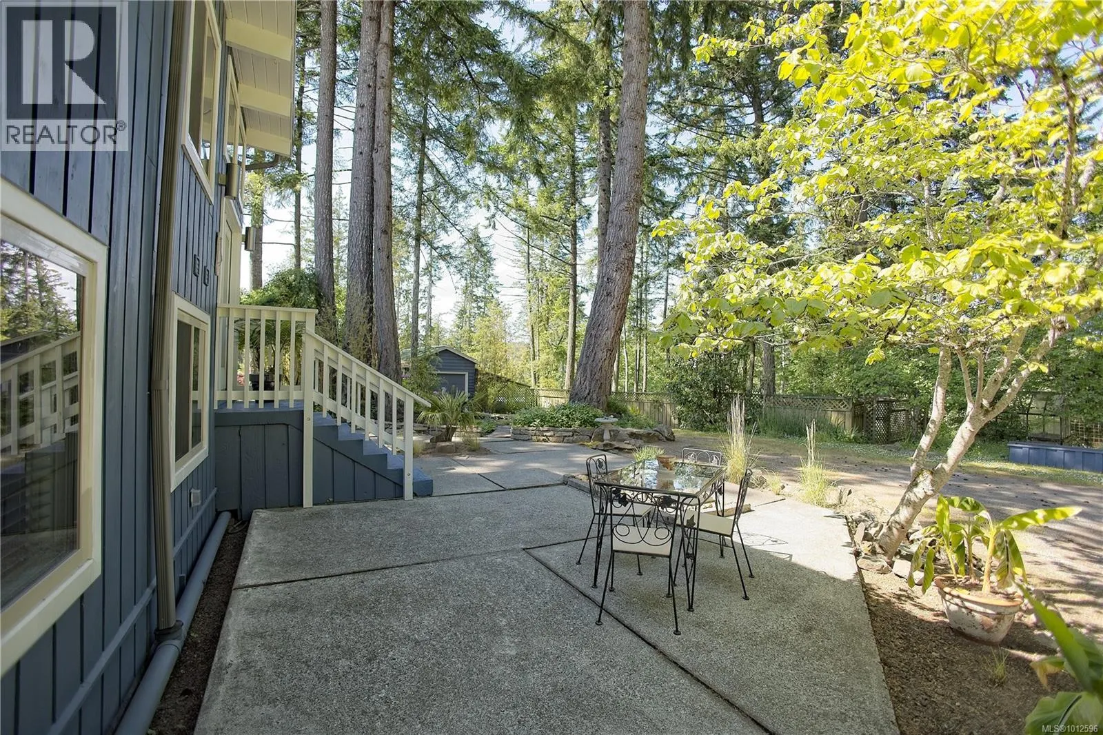 310 Woodland Dr
