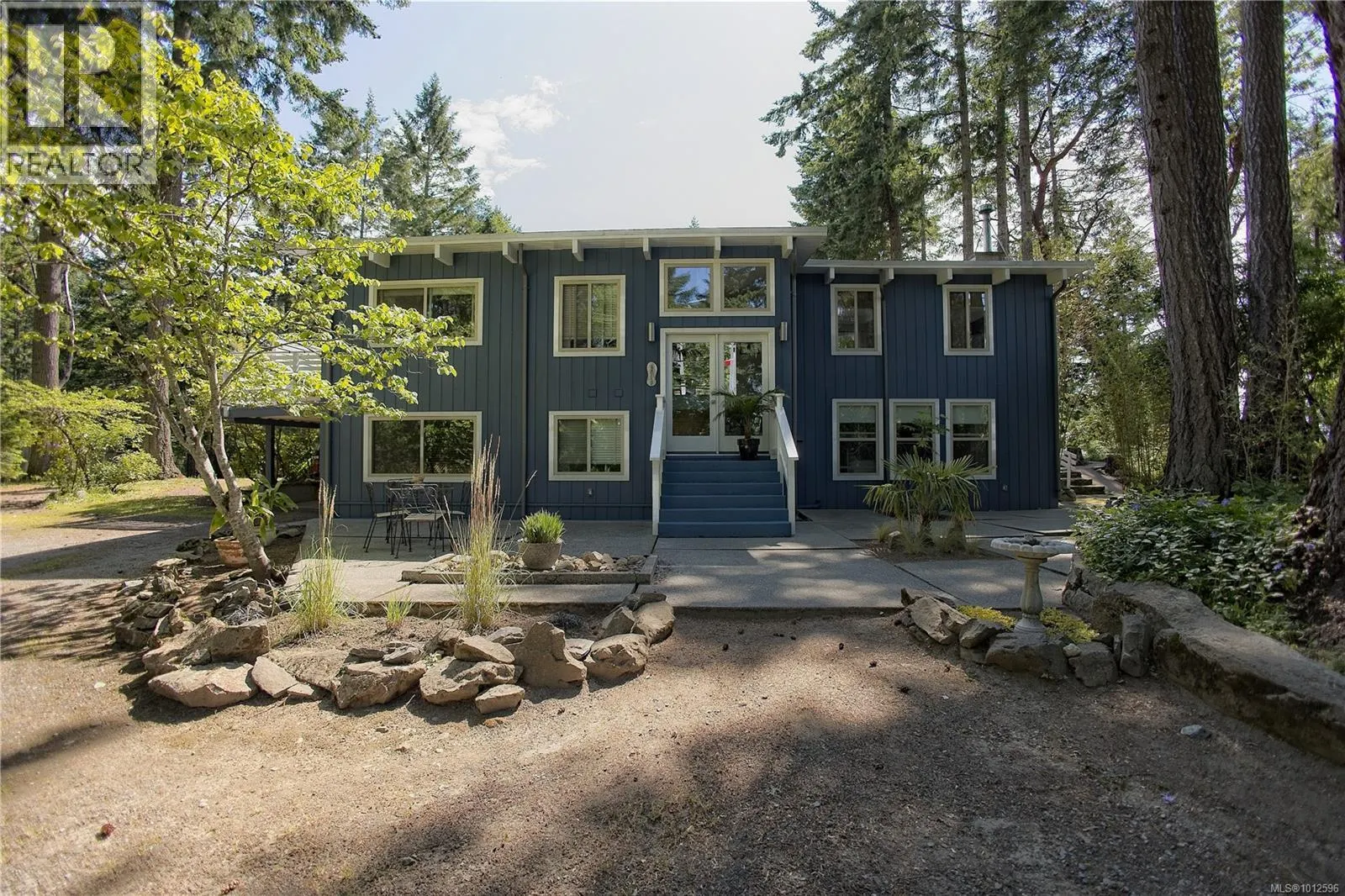 310 Woodland Dr