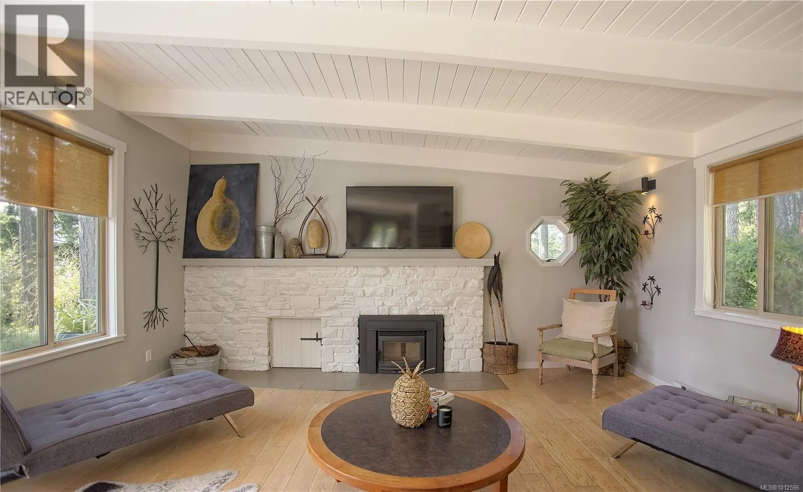 310 Woodland Dr