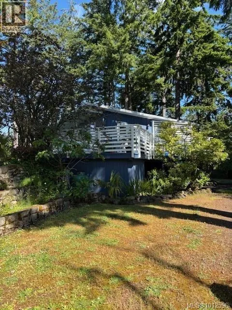 310 Woodland Dr