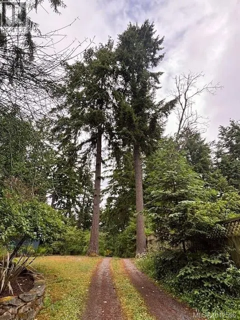 310 Woodland Dr