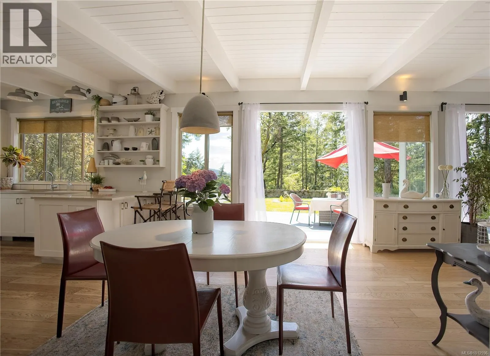 310 Woodland Dr