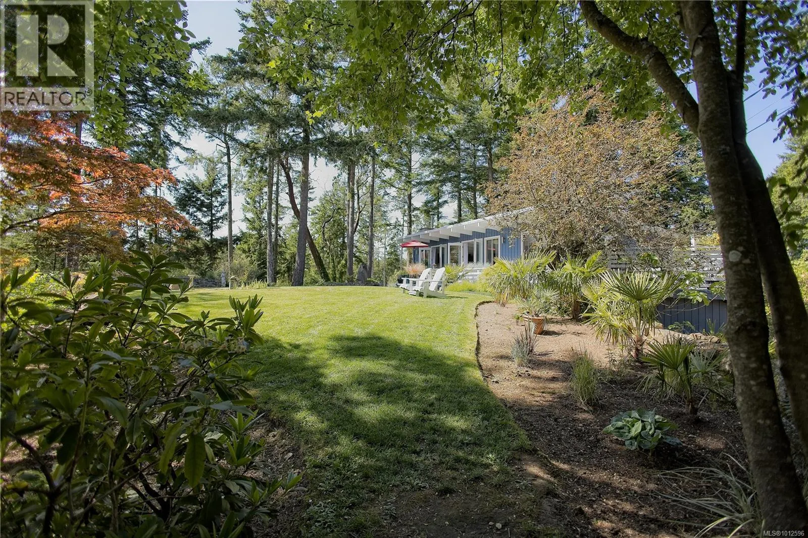 310 Woodland Dr