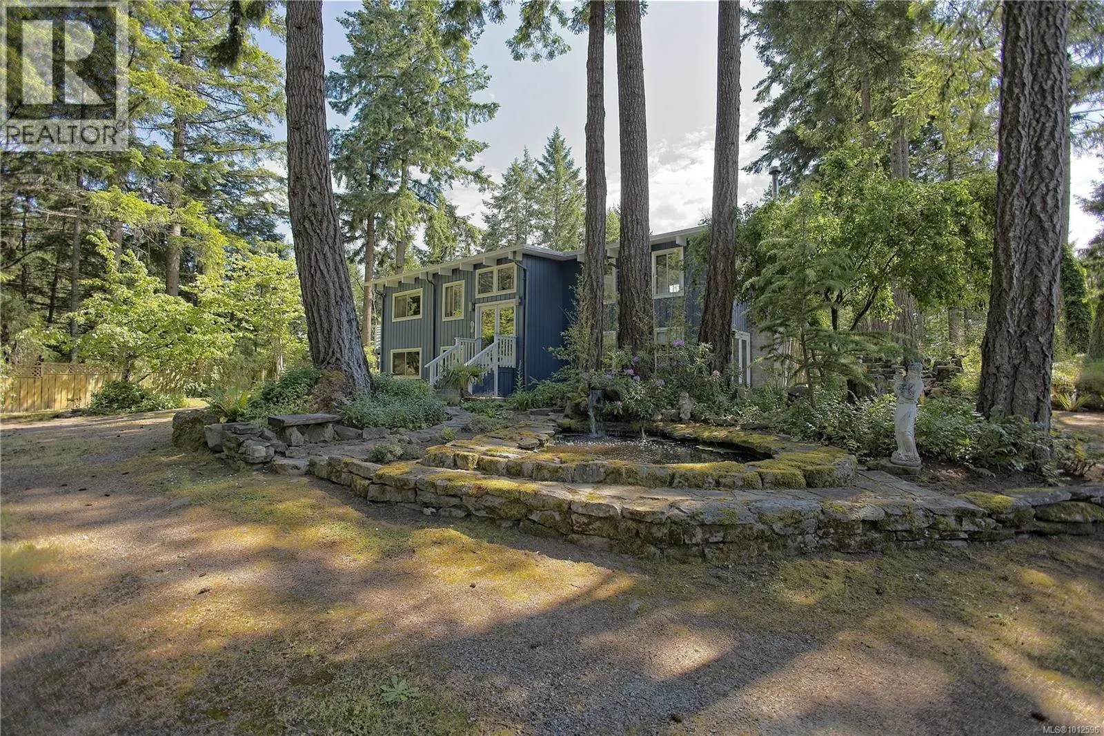 310 Woodland Dr