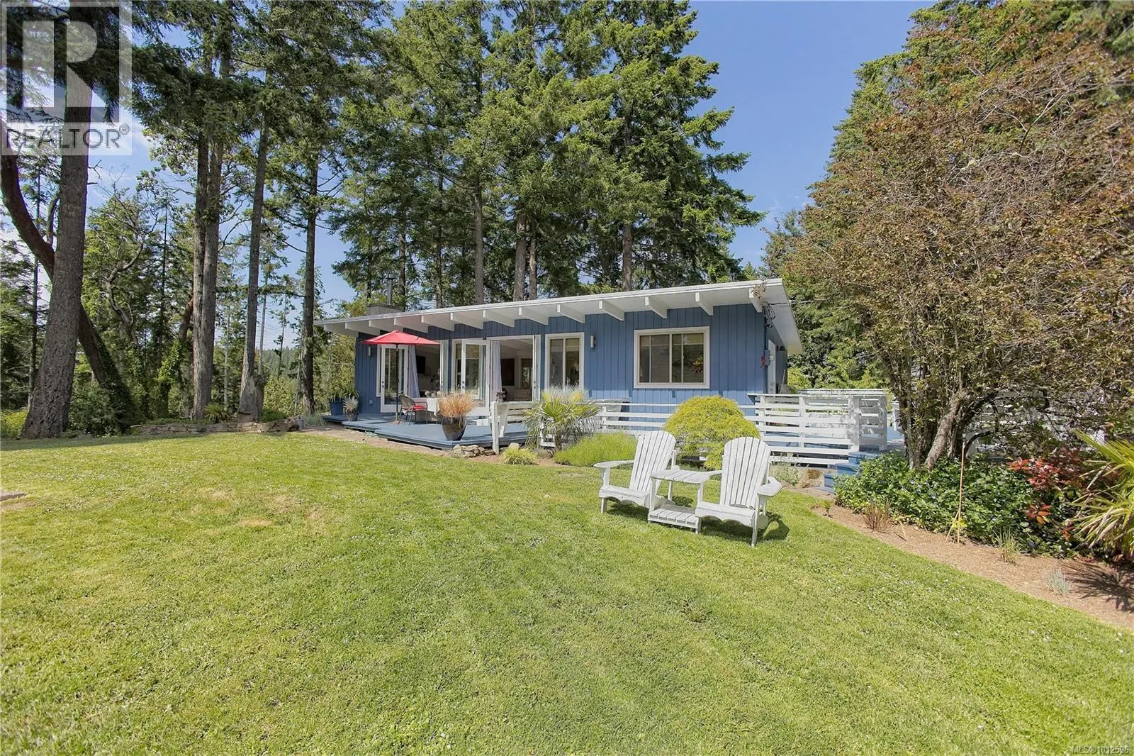 310 Woodland Dr
