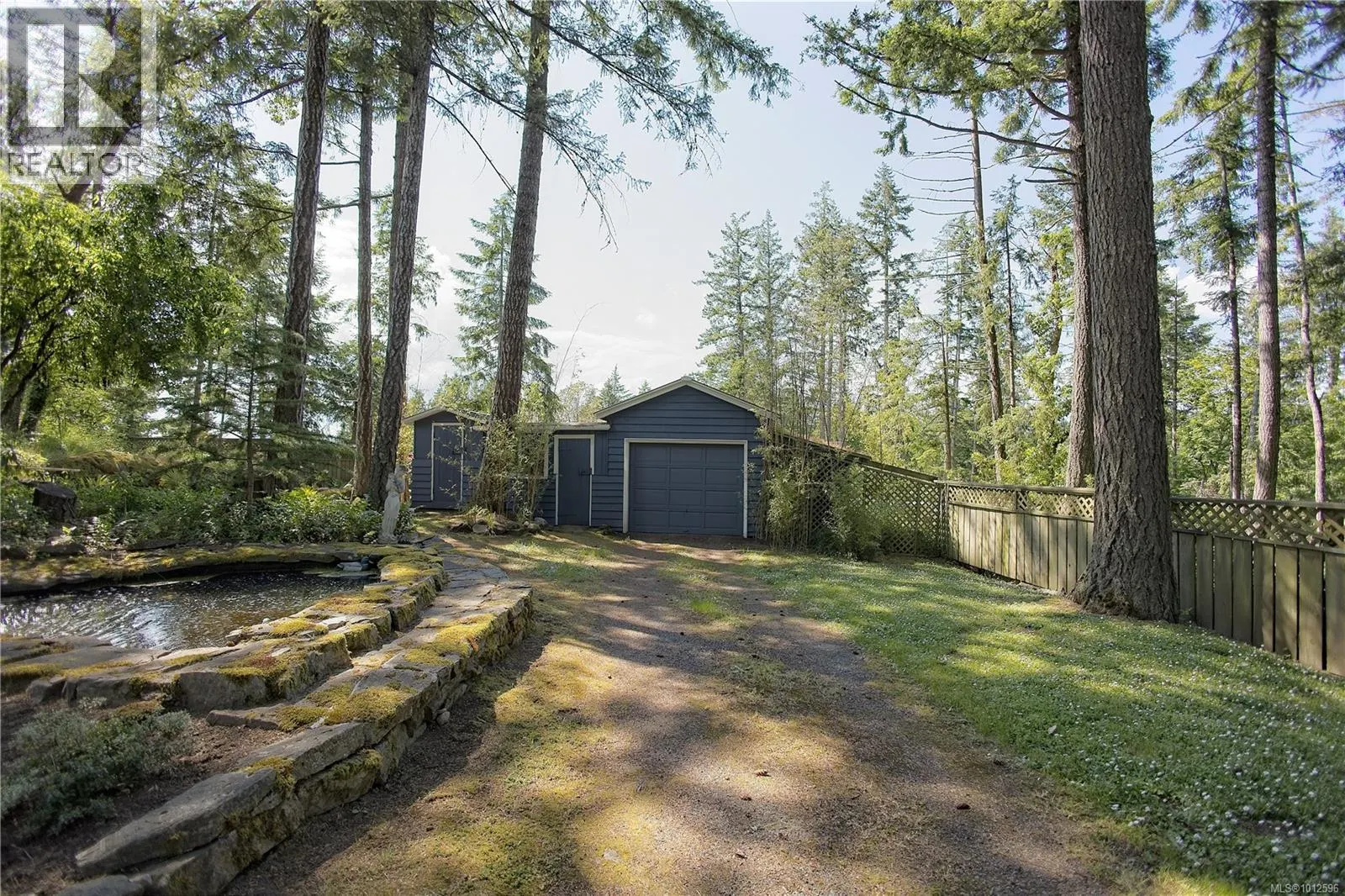 310 Woodland Dr